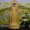 thờ Phật A Di Đà tại nhà