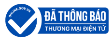 đã xác nhận với bộ công thương