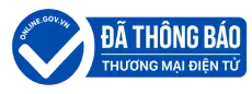 đã xác nhận với bộ công thương