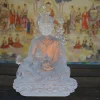 tượng phật liên hoa sinh cao cấp