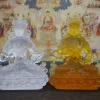 tượng bồ tát kim cang tát đỏa cao cấp